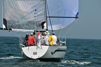 2013 Block Island Race Week B 1312