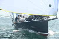 2025 Block Island Race Week A_0482