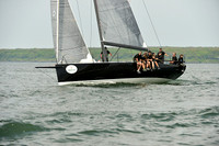 2015 NYYC Annual Regatta A 772