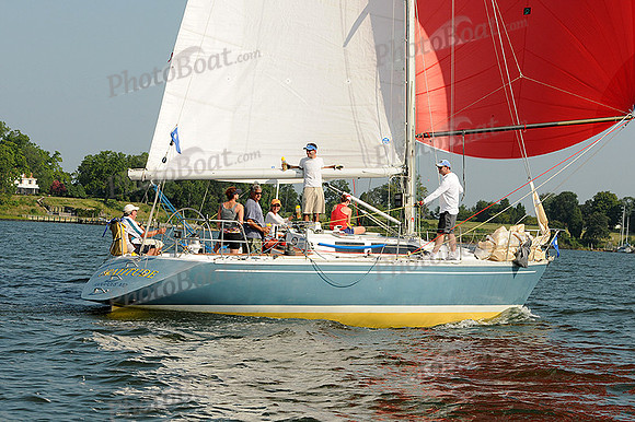 2012 Gov Cup C 331