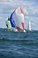 2019 Off Soundings Fall Series_1803