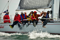 2018 Figawi_1646
