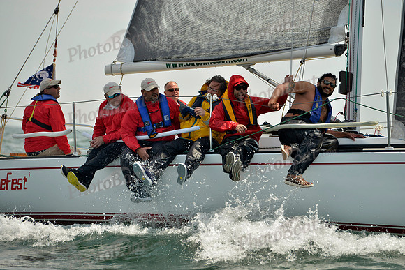 2018 Figawi_1646