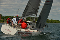 2016 NYYC Annual Regatta A_0227