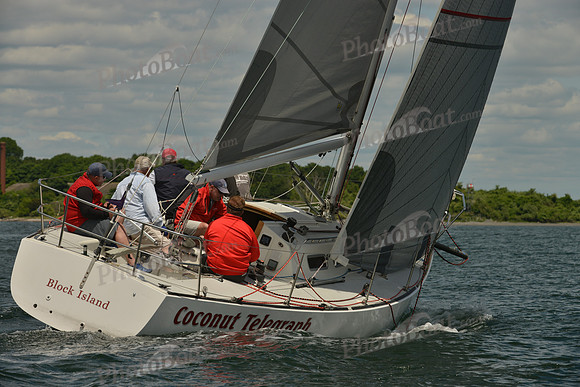 2016 NYYC Annual Regatta A_0227