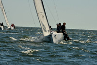 2016 J70 Midwinters A_1333