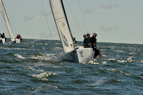 2016 J70 Midwinters A_1333