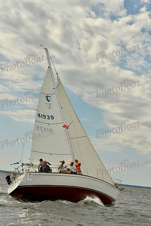 2016 Denmark Race_0223