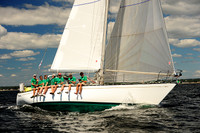 2014 Vineyard Race A 184