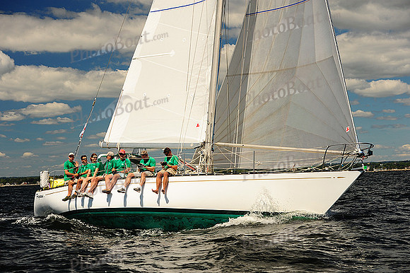 2014 Vineyard Race A 184