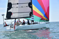 2019 Figawi_1714