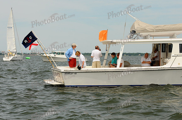 2011 Southern Bay RW C 012