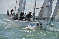 2019 J24 Worlds C_0599