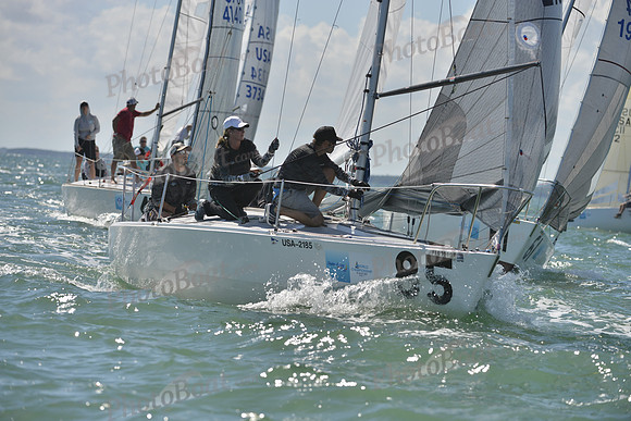 2019 J24 Worlds C_0599