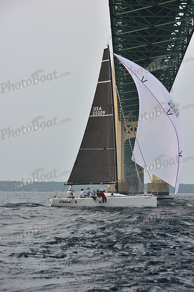 2021 Chicago to Mackinac D_0254