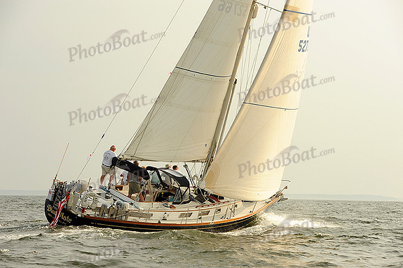 2013 Vineyard Race B 633
