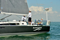 2017 St Petersburg Habana Race_0398
