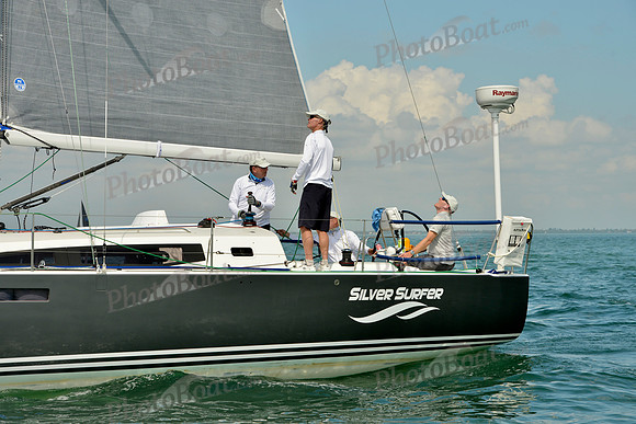 2017 St Petersburg Habana Race_0398