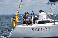 2020 Vineyard Race A_0274