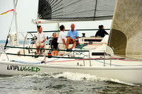 2014 Gov Cup A 2083