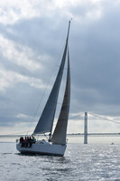 2019 Chicago to Mackinac G_2913
