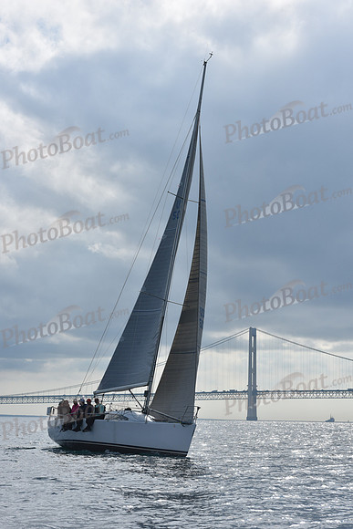 2019 Chicago to Mackinac G_2913