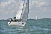 2019 J24 Worlds C_1170