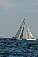 2010_AYC_Fall_1968