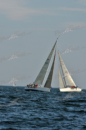 2010_AYC_Fall_1968