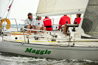 2014 Gov Cup A 1976