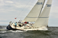 2018 Vineyard Race A_1029