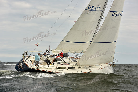 2018 Vineyard Race A_1029