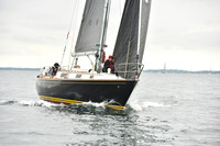 2018 Newport Bermuda Race A_1037