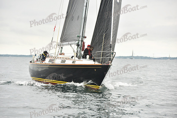 2018 Newport Bermuda Race A_1037