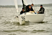 2017-18 Quantum J70 Winter Series A_0244