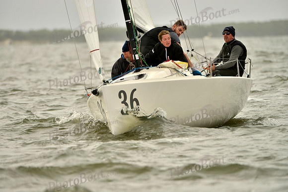 2017-18 Quantum J70 Winter Series A_0244