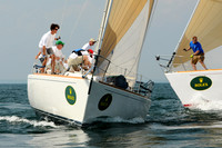 2011 Block Island RW C 623