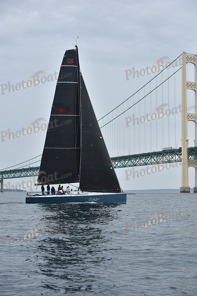 2019 Chicago to Mackinac G_1168