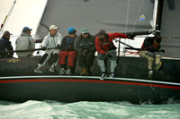 2016 Key West Race Week A_0952