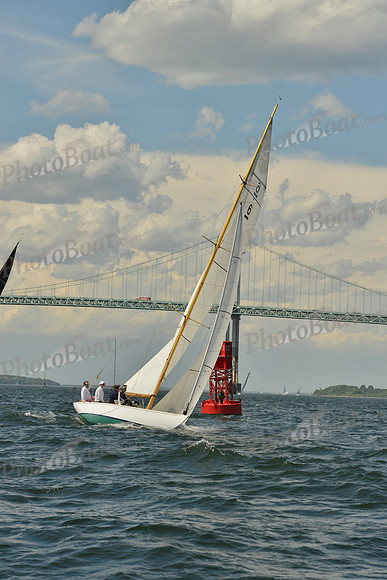2017 NYYC Annual Regatta A_3251
