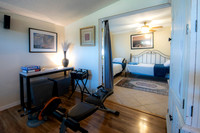 AMC_2933-byPhotoBoatCom