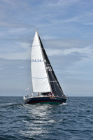 2022 Block Island Race_0664