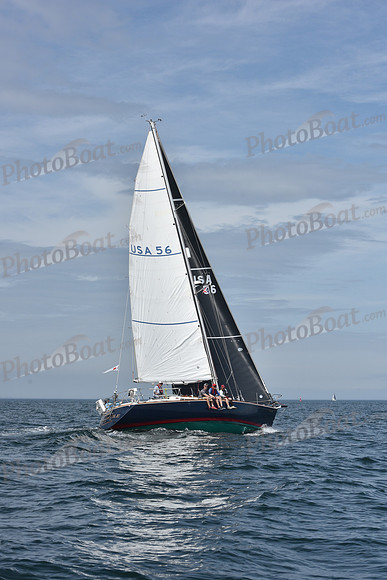 2022 Block Island Race_0664
