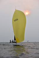 2021 Chicago to Mackinac D_0943
