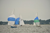 2018 Thistle Nationals A_1470