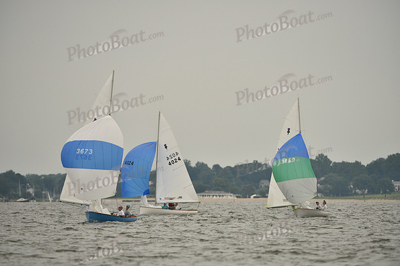 2018 Thistle Nationals A_1470