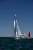 2021 Block Island Race Week E_0846