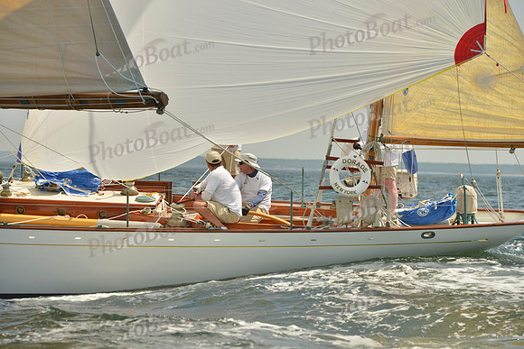 2018 Block Island Race_0567