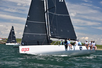 2022 NYYC Annual Regatta_1255