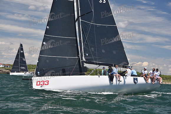2022 NYYC Annual Regatta_1255